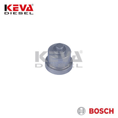 1418502013 Bosch Pump Delivery Valve for Volvo, Hatz, Agrale, Bomag, Mwm-diesel - 2