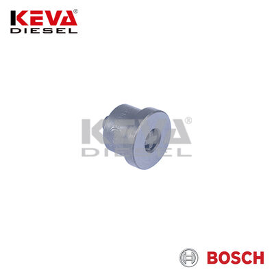 1418502013 Bosch Pump Delivery Valve for Volvo, Hatz, Agrale, Bomag, Mwm-diesel - 3