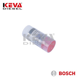 1418502013 Bosch Pump Delivery Valve for Volvo, Hatz, Agrale, Bomag, Mwm-diesel - 4