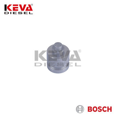 1418502201 Bosch Pump Delivery Valve for Mercedes Benz - 3