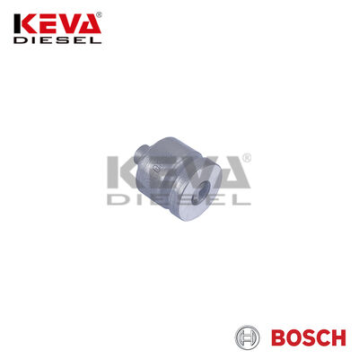 1418502201 Bosch Pump Delivery Valve for Mercedes Benz - 4