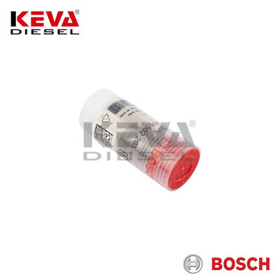 1418502203 Bosch Pump Delivery Valve for Mercedes Benz, Khd-deutz - 1