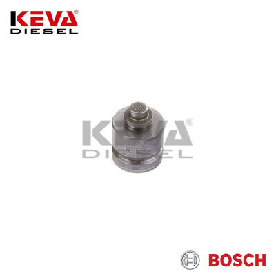 1418502203 Bosch Pump Delivery Valve for Mercedes Benz, Khd-deutz - 3