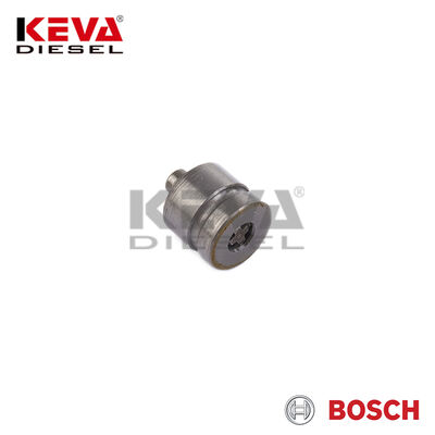 1418502203 Bosch Pump Delivery Valve for Mercedes Benz, Khd-deutz - 4