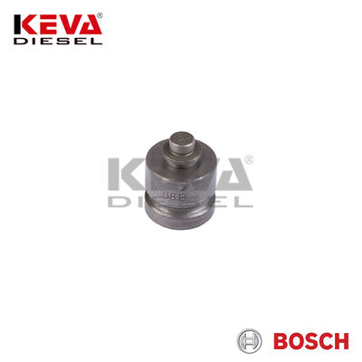 1418502210 Bosch Pump Delivery Valve for Mercedes Benz - 3