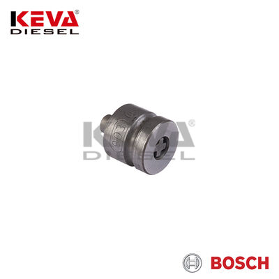 1418502210 Bosch Pump Delivery Valve for Mercedes Benz - 4