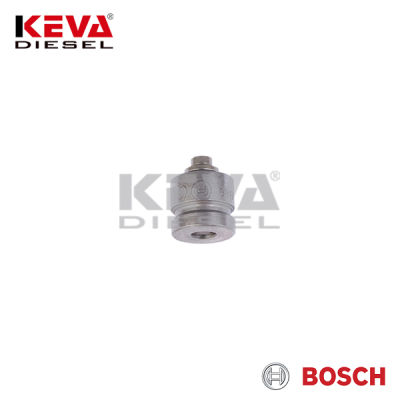 1418502217 Bosch Pump Delivery Valve for Mercedes Benz - 3