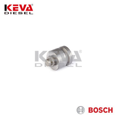 1418502217 Bosch Pump Delivery Valve for Mercedes Benz - 4