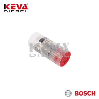 1418512203 Bosch Pump Delivery Valve for Volvo - 3