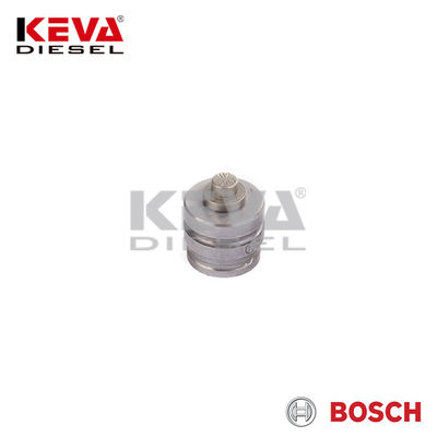 1418512203 Bosch Pump Delivery Valve for Volvo - 2