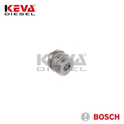 1418512203 Bosch Pump Delivery Valve for Volvo - 1