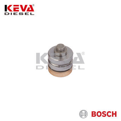 1418512207 Bosch Pump Delivery Valve for Renault, Volvo, Khd-deutz - 3