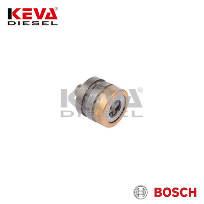 1418512207 Bosch Pump Delivery Valve for Renault, Volvo, Khd-deutz - 4