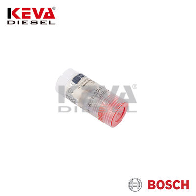 1418512208 Bosch Pump Delivery Valve for Mercedes Benz - 3