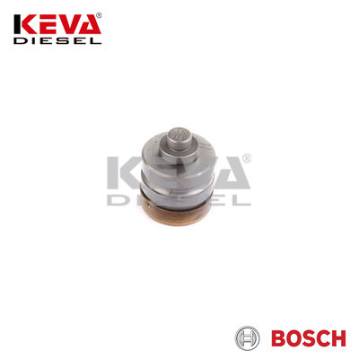 1418512208 Bosch Pump Delivery Valve for Mercedes Benz - 1