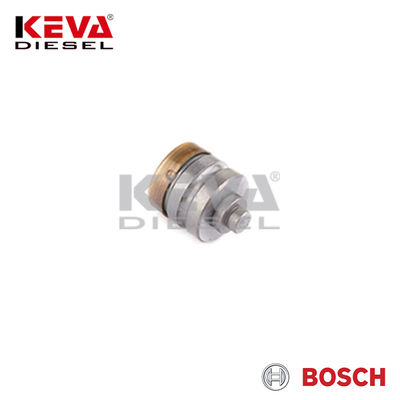 1418512208 Bosch Pump Delivery Valve for Mercedes Benz - 2