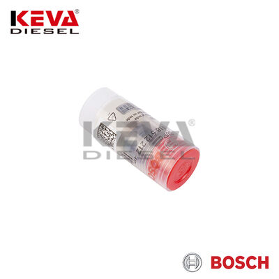 1418512212 Bosch Pump Delivery Valve for Renault, Volvo, Khd-deutz - 1