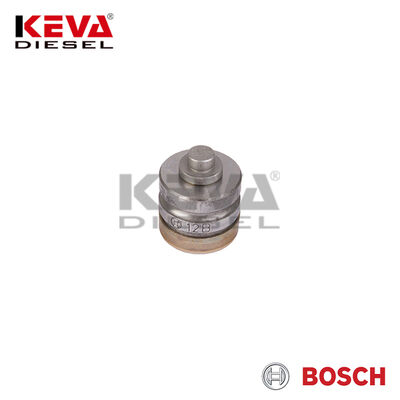 1418512212 Bosch Pump Delivery Valve for Renault, Volvo, Khd-deutz - 3