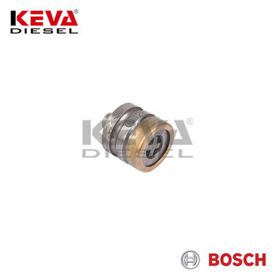 1418512212 Bosch Pump Delivery Valve for Renault, Volvo, Khd-deutz - 4