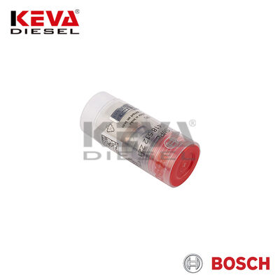 1418512221 Bosch Pump Delivery Valve for Daf, Man, Mercedes Benz - 3