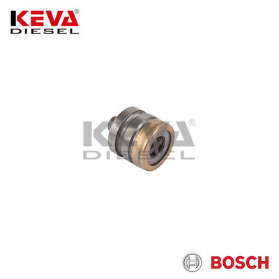 1418512221 Bosch Pump Delivery Valve for Daf, Man, Mercedes Benz - 4