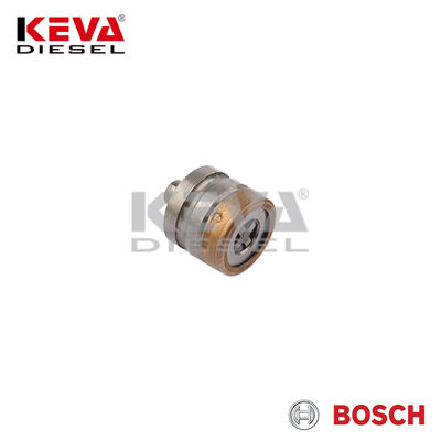 1418512223 Bosch Pump Delivery Valve for Volvo - 2