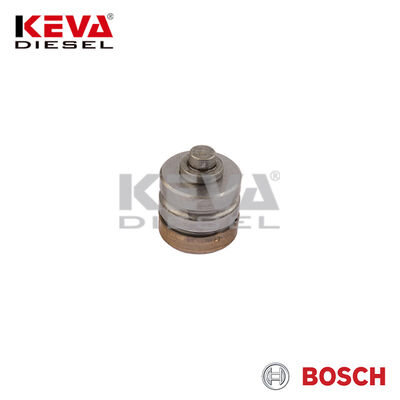 1418512223 Bosch Pump Delivery Valve for Volvo - 4