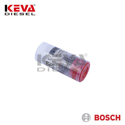 1418512227 Bosch Pump Delivery Valve for Mercedes Benz - 2