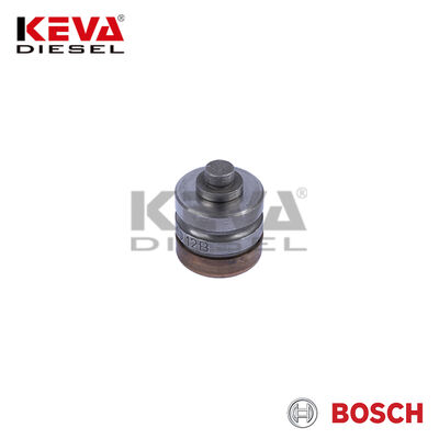 1418512227 Bosch Pump Delivery Valve for Mercedes Benz - 4