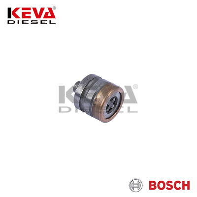 1418512227 Bosch Pump Delivery Valve for Mercedes Benz - 1