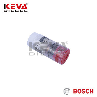 1418512229 Bosch Pump Delivery Valve for Case - 3