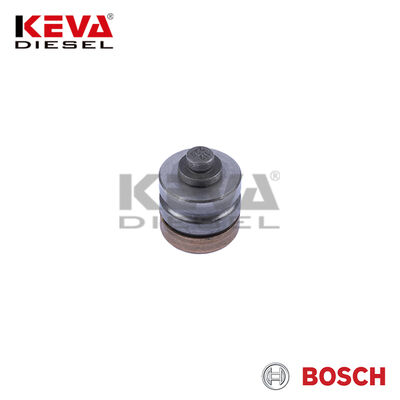 1418512229 Bosch Pump Delivery Valve for Case - 1