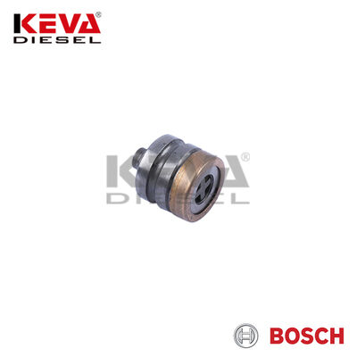 1418512229 Bosch Pump Delivery Valve for Case - 2