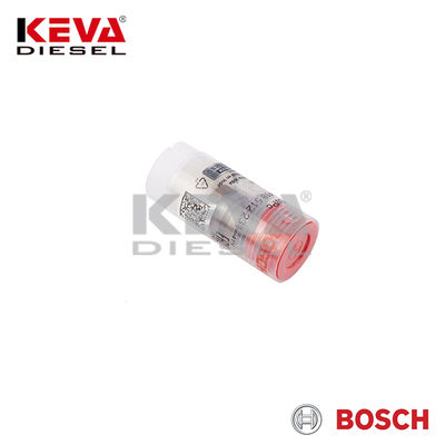 1418512231 Bosch Pump Delivery Valve - 1