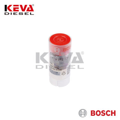 1418512231 Bosch Pump Delivery Valve - 2