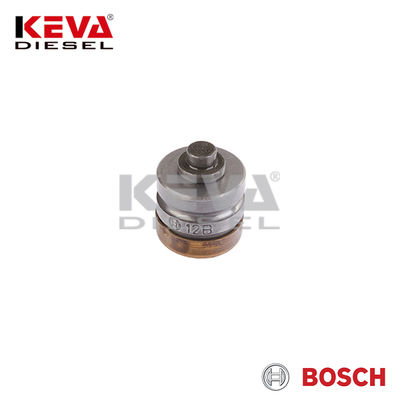 1418512231 Bosch Pump Delivery Valve - 3