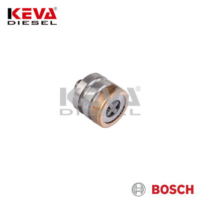 1418512231 Bosch Pump Delivery Valve - 4