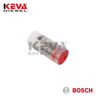 1418512232 Bosch Pump Delivery Valve for Mercedes Benz - 3