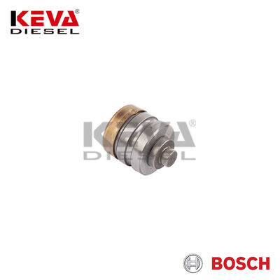 1418512232 Bosch Pump Delivery Valve for Mercedes Benz - 4