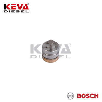 1418512233 Bosch Pump Delivery Valve for Mercedes Benz, Volvo - 3