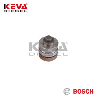 1418512234 Bosch Pump Delivery Valve for Man - 3