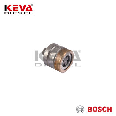 1418512234 Bosch Pump Delivery Valve for Man - 1