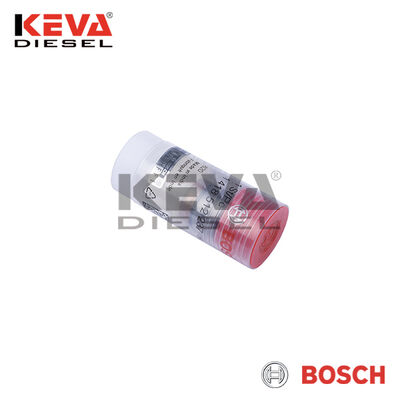 1418512237 Bosch Pump Delivery Valve for Volvo - 4