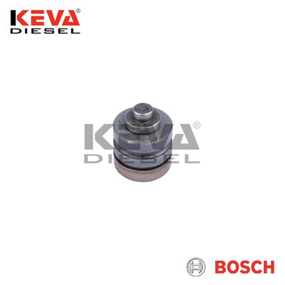 1418512237 Bosch Pump Delivery Valve for Volvo - 1