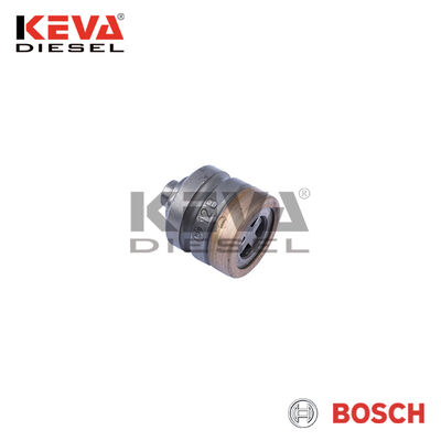 1418512237 Bosch Pump Delivery Valve for Volvo - 3