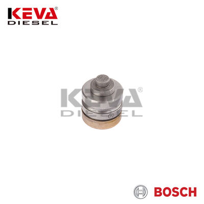 1418512241 Bosch Pump Delivery Valve for Mercedes Benz - 1