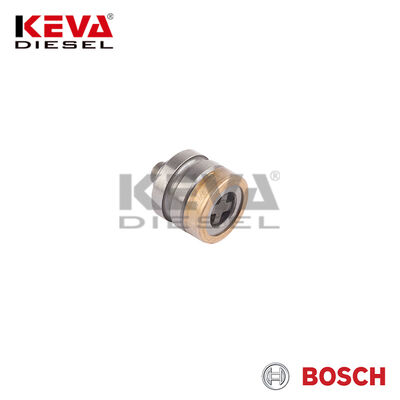 1418512241 Bosch Pump Delivery Valve for Mercedes Benz - 2