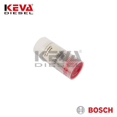 1418520011 Bosch Pump Delivery Valve - 2