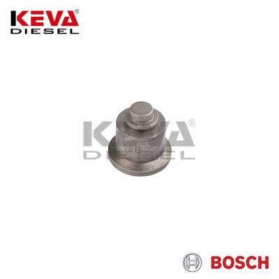 1418520011 Bosch Pump Delivery Valve - 3