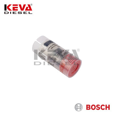 1418522005 Bosch Pump Delivery Valve for Fiat, Man, Renault, Khd-deutz, Lancia - 1